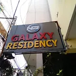 Sk Galaxy