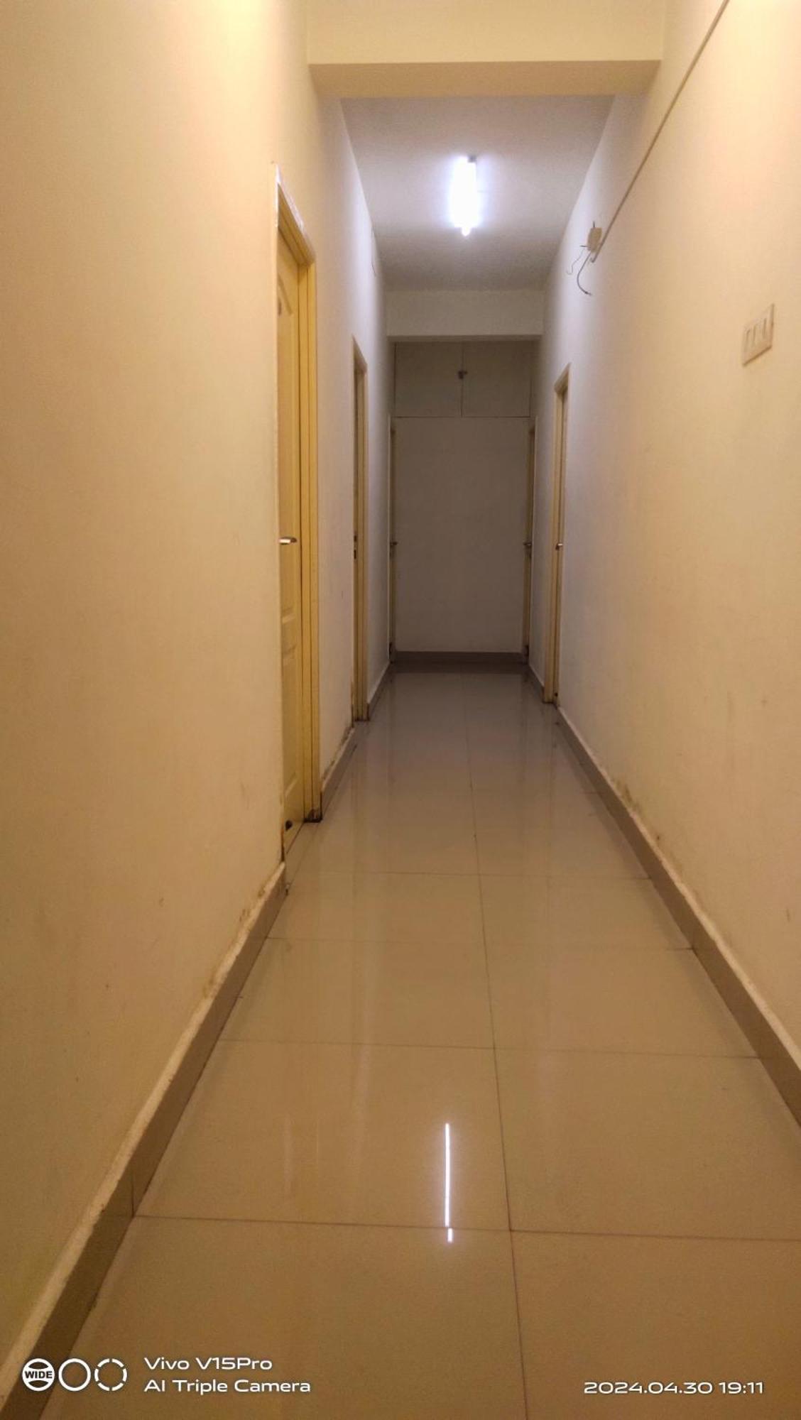 Hotel Sk Galaxy Chennai
