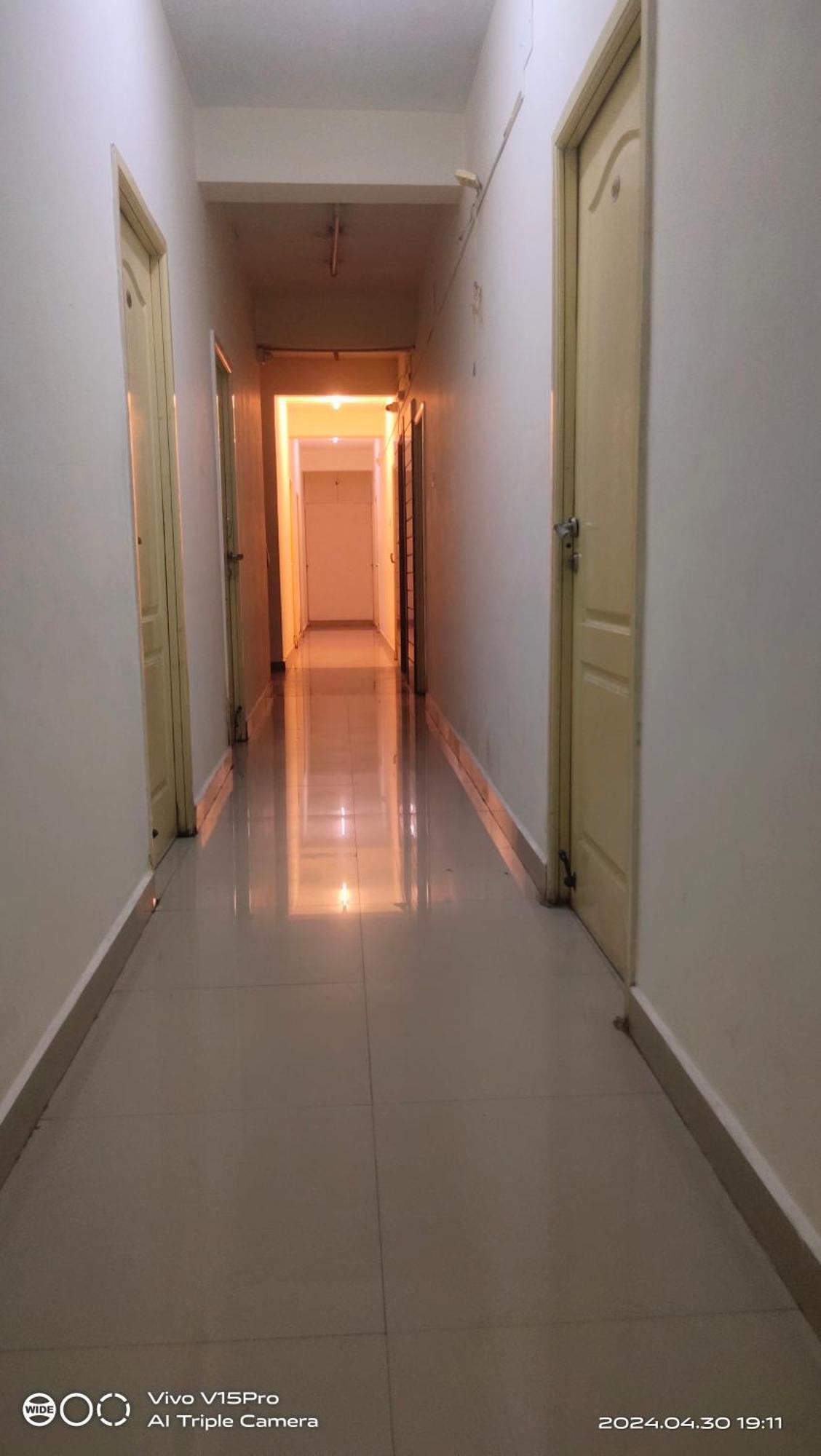 Sk Galaxy 2* Chennai