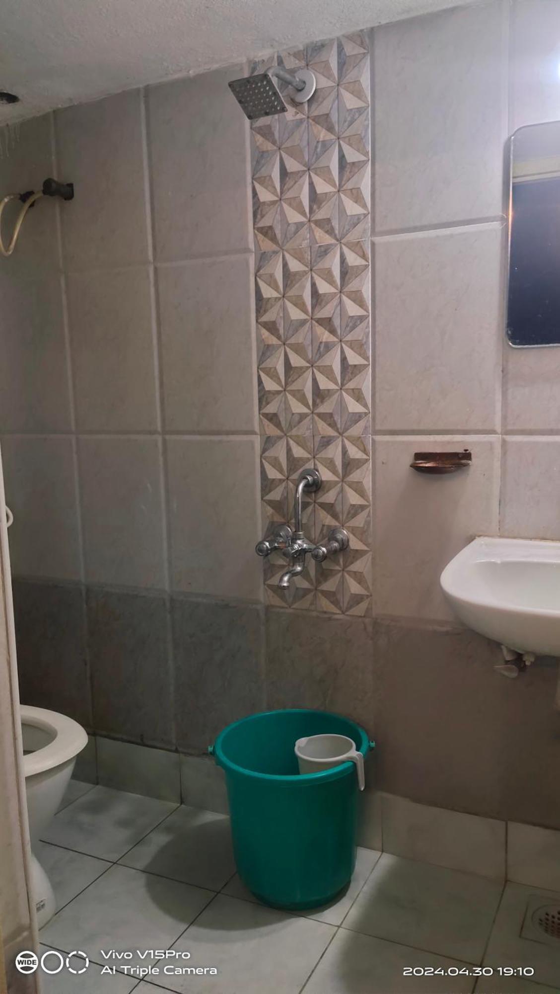 Hotel Sk Galaxy Chennai