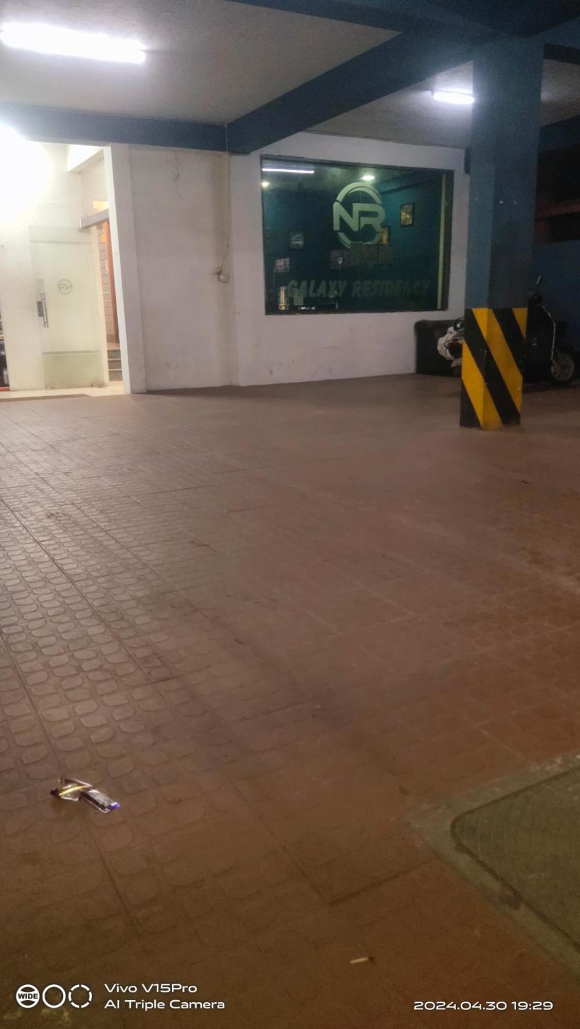 Sk Galaxy Chennai