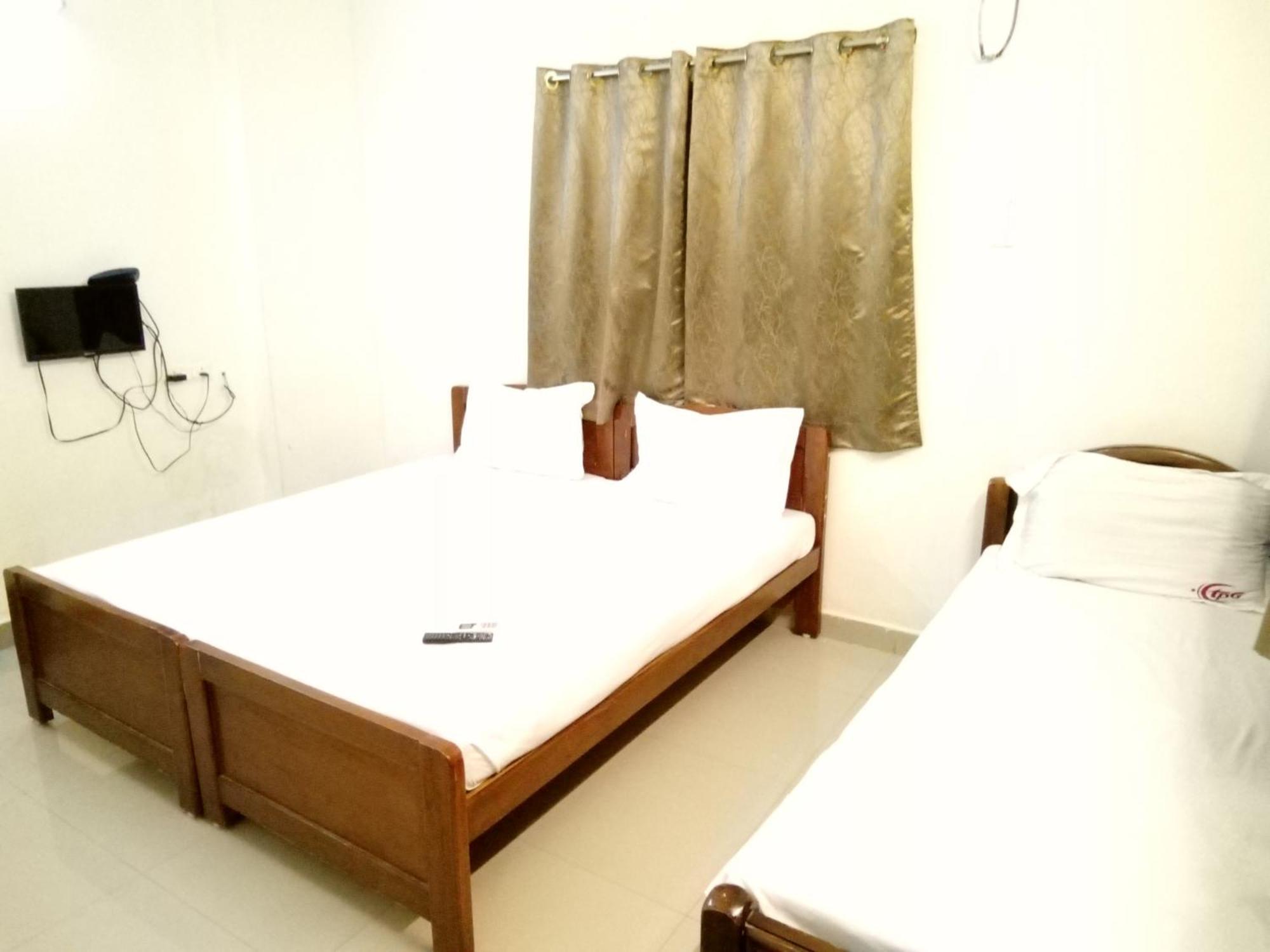 Sk Galaxy Chennai